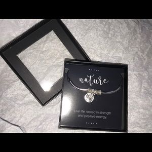 Nature by Joy bracelet